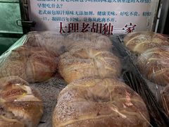 -南门绿玉农贸市场