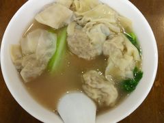 -七叔公面家(拱北口岸店)