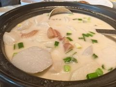-明州小宴(文化广场店)