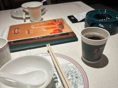 -大鸽饭(岗顶店)
