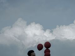 -钟山体育运动公园