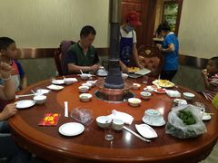 iphone_upload_pic-草原饭店火锅