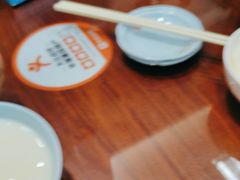 -日月永和中国餐饮名店(凤凰店)