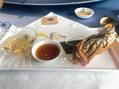 -乾园.魏庐湖景餐厅(花港店)