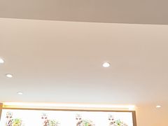-回味鸭血粉丝汤(夫子庙瞻园路店)