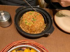 -奇滋豆味(南十四道街店)