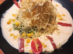 -雷门拉面店(新光天地店)