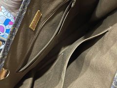 -LV路易威登(国际广场店)