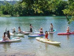 -楠溪江风景名胜区