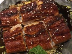 -寿司皇(扬名广场店)