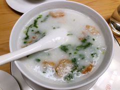 -香樟花园新粤料理(无锡万象城店)