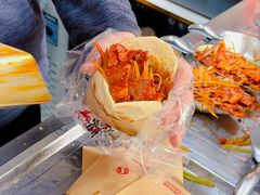 -刘小武锅魁(总店)