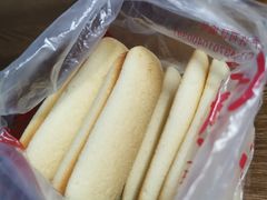 长寿糕-一大糕点(纬六路店)