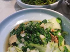 -洞庭家宴·头牌甲鱼(广渠门店)