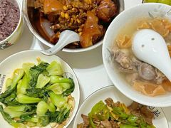 -大班家政月嫂育儿嫂(广州NO.1店)