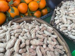 -南坛综合农贸市场