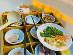 -飞虎过桥米线(翠湖店)