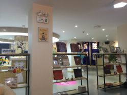 -芳妮豆丁家庭影像馆(宝安店)