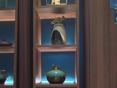 -聆桂烤鸭·金奖烤鸭(静联广场店)