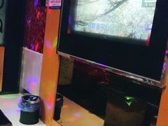 -迪迪派KTV(创业大厦店)