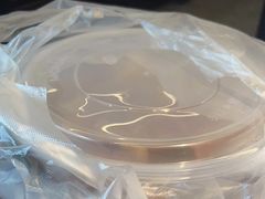 -胖哥俩肉蟹煲(淮安万达店)