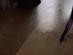 -畔山酒店中餐厅