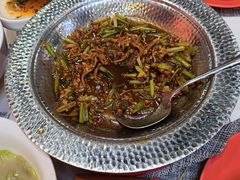 -烹湘·鲜炒湖南土菜(海珠店)