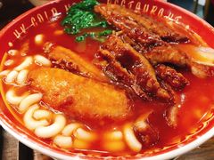 -肥韬茶餐厅(南山mini店)