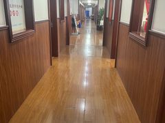 -淞南镇社区卫生服务中心