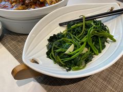 -上座云间·青年赣菜(绿茵店)