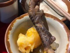 -一只烧鸡公(解放碑店)