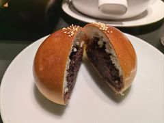 -有璟阁港式餐厅(金融街购物中心店)