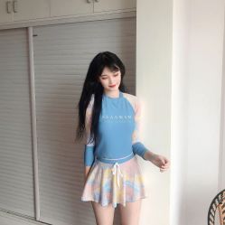 -CMS西美斯·美式医疗美容