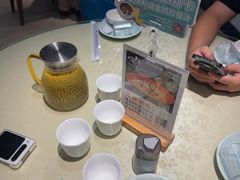 -小碗大胃(福久源新天地店)