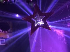 -好久不见网红乐队酒吧(鼓浪屿海底世界店)