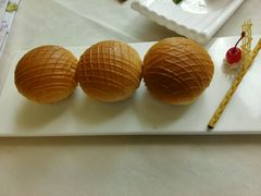 android_upload_pic-和乐喜宴海鲜酒家(骏荣广场店)