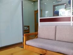 -新达口腔(华东理工大学店)