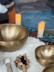 -MK·优璨瑜伽·普拉提