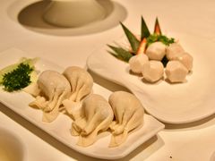 -洋房火锅(上海新天地南北里店)