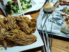 -马子全羊(堤口路店)