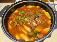 -潞州宴·长治人的会客厅(长兴北路店)