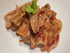 -梅花境(万科店)