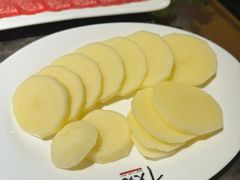 -仄园围炉坊·牛肉火锅·汕头卤水火锅(蛇口店)