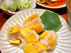 -About Bistro關於·泰式家庭料理