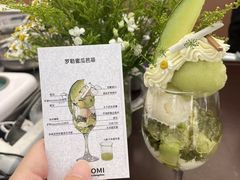 -沈阳铁西万象汇