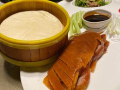 -天福苑(崇宁路店)
