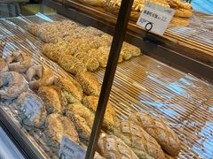 -BROAD面包路·欧式面包(龙湖时代C馆店)