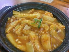 -华记粥饭店(印象容桂主题风情街店)