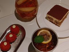 -静香HOUSE·全时段融合餐厅(七星欢乐颂店)