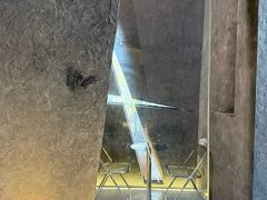 -Jap Jap Cafe(美院店)